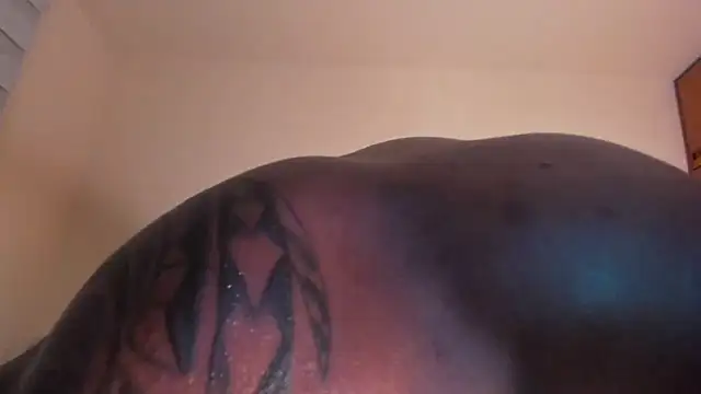 Tyler_Waka01