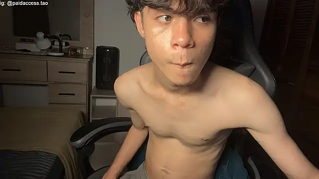 OopsAgain_