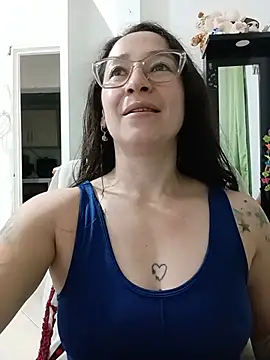 emilypoppy3