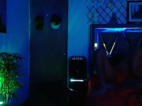 Nathan_Mendoza