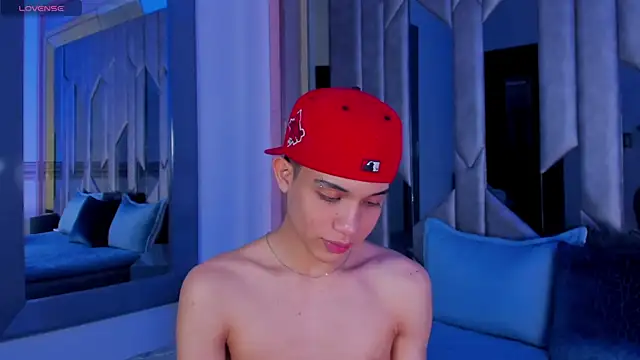 Sebax_Young