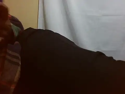 Sexy_Riri webcam