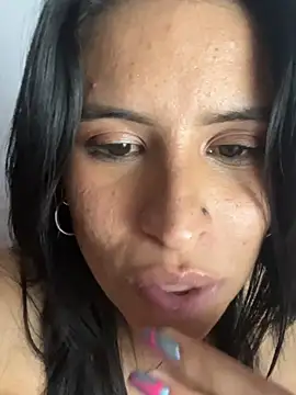 _elektrah webcam