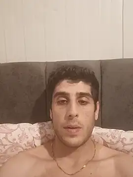 arenn1997 webcam