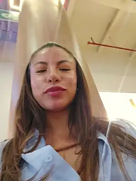 Karen_San_Miguel webcam