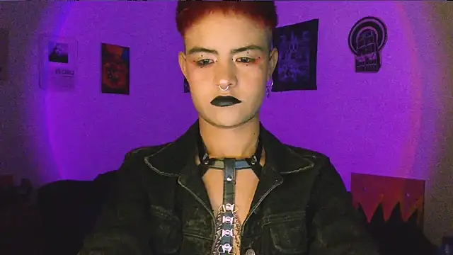 alex_one888 webcam