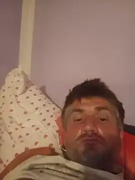 Gotowy40 webcam