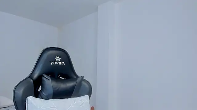 sophierooy22 webcam