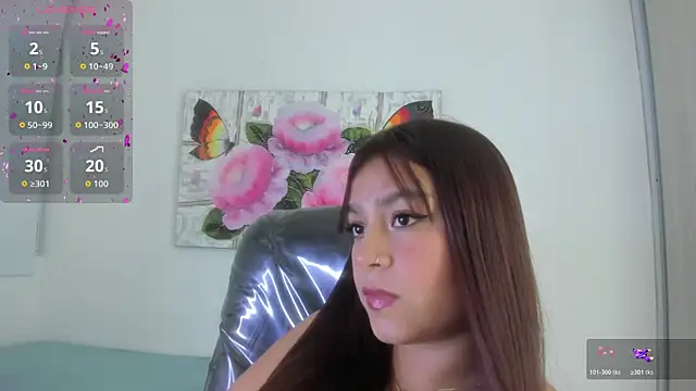 Walton_abieca_ live cam on StripChat
