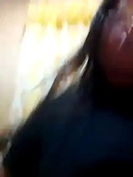 Huge_mama69 webcam
