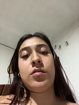miaftmax webcam