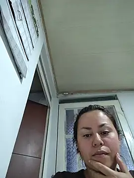 camila-titis webcam
