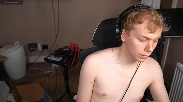 scottishtwink01 webcam