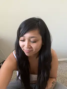 babygirlesme webcam
