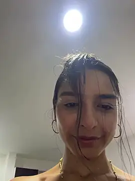 violeta365 webcam