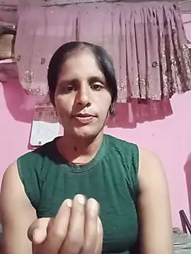 Pirvesh_singh webcam
