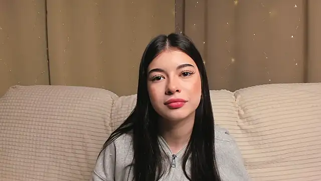 thegirlyoullcomebackto webcam