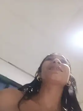chikivivi- webcam