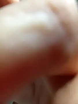 Linda_Dadhe webcam