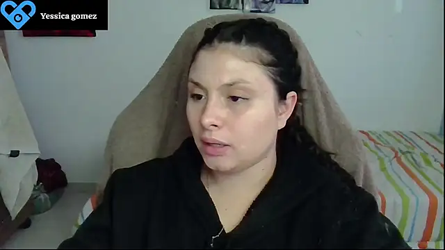 yessica_gomez01 webcam