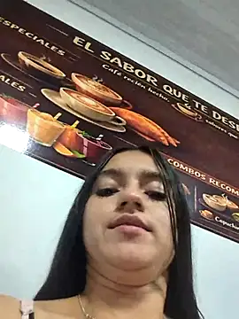 DulceCaroX