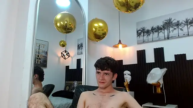 trevor_mob webcam