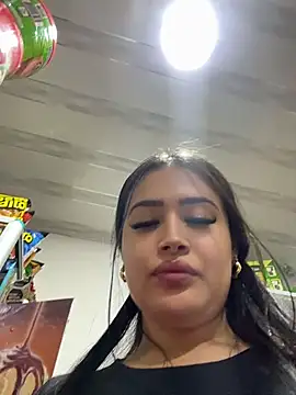 Sara_fun