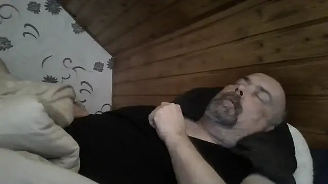 Carsten5 webcam