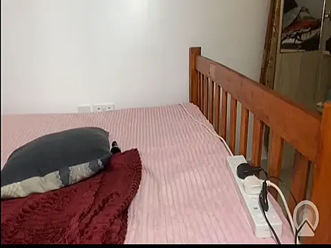 ladymystiquee1 webcam