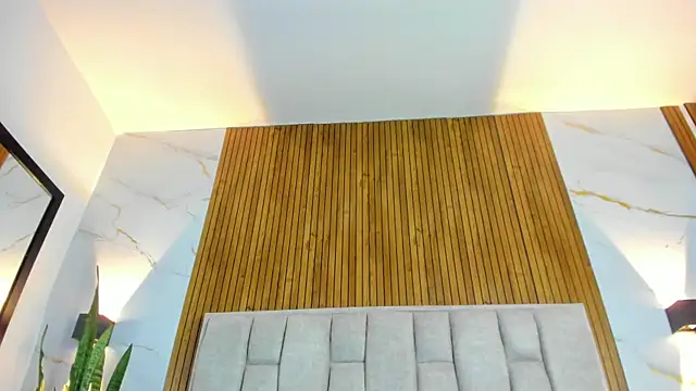 Ivy_grayy_ webcam