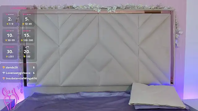 Aiithana_Tay1 webcam