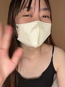 mayuyu_mayuyu webcam