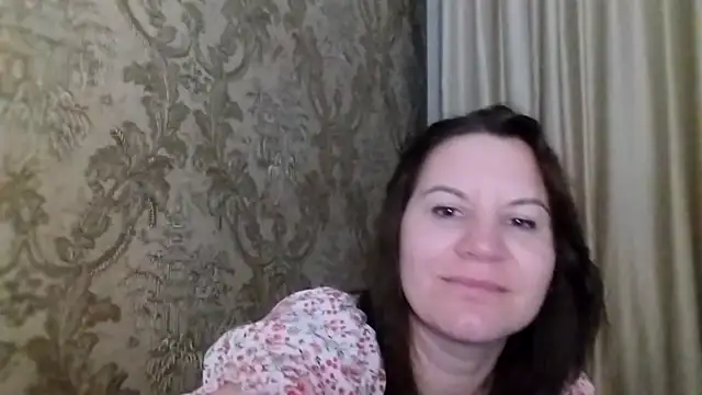 Lauralison webcam