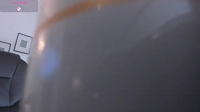 emmaa_walker_ webcam