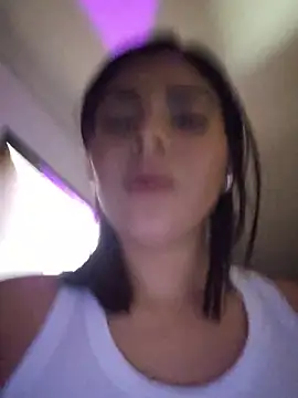 Bellahot-_ webcam