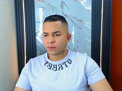 cristhian_gamboa webcam