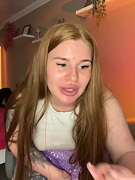 Mochii_26 webcam