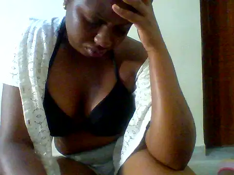 Vell_boobby webcam