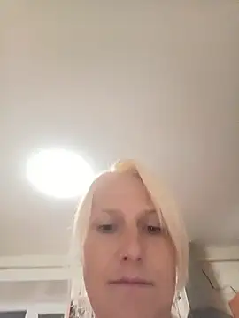 Amina-lov webcam