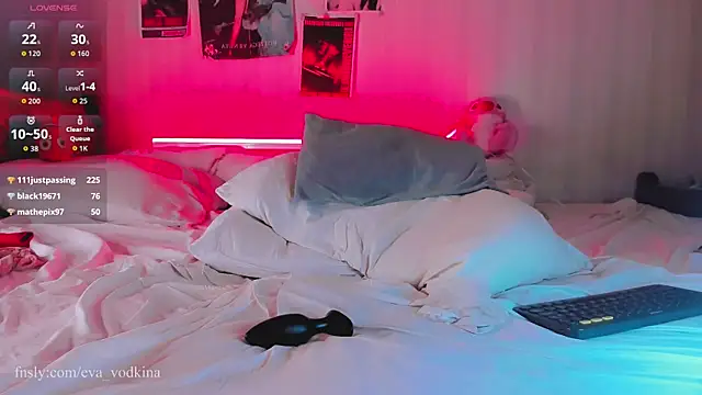 eva_vodkina