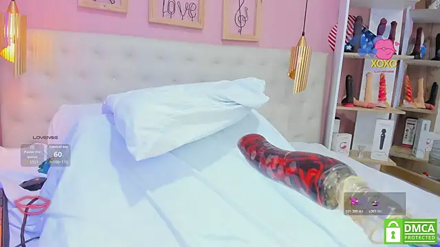 leylla_ webcam