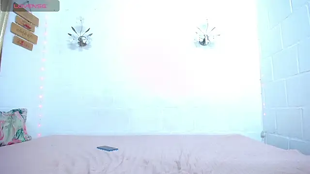 SexyKataShow webcam