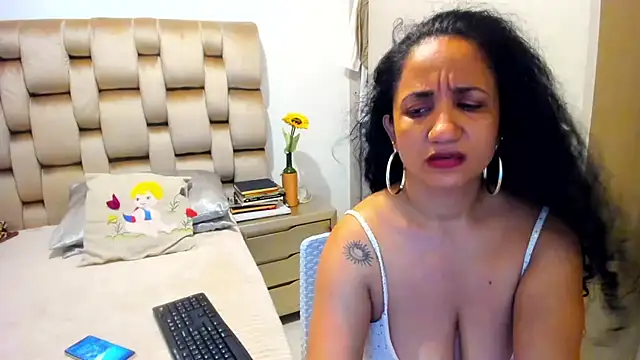 alaskmiller1 webcam