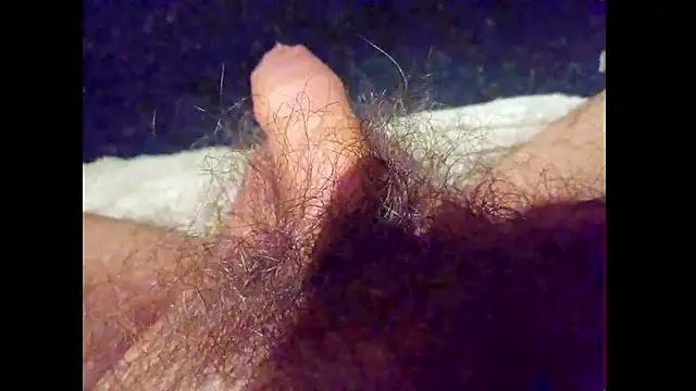 hairyuncut00 webcam