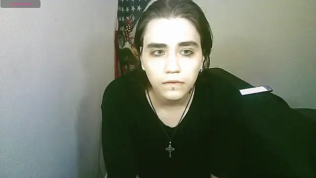 sademobeer webcam