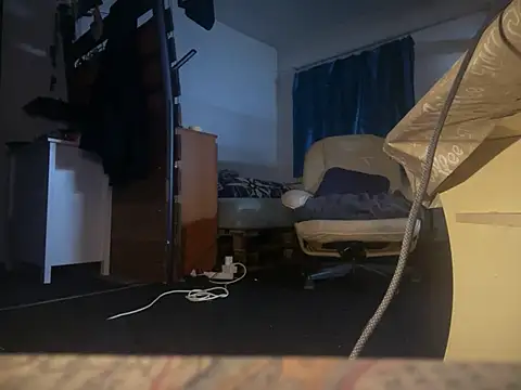 translove webcam