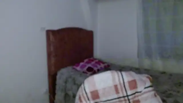 MadisonCambel webcam