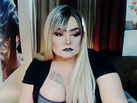 LongFatCockkk webcam