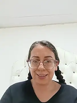 miss_hanna07 webcam