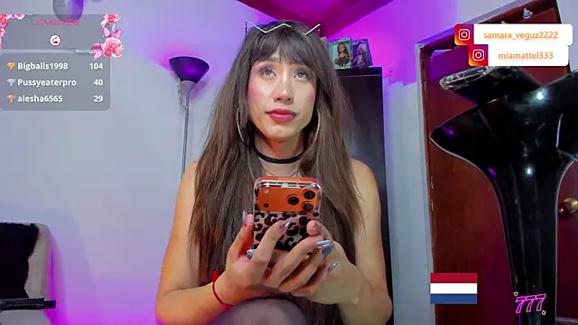 samara_veguz222 webcam